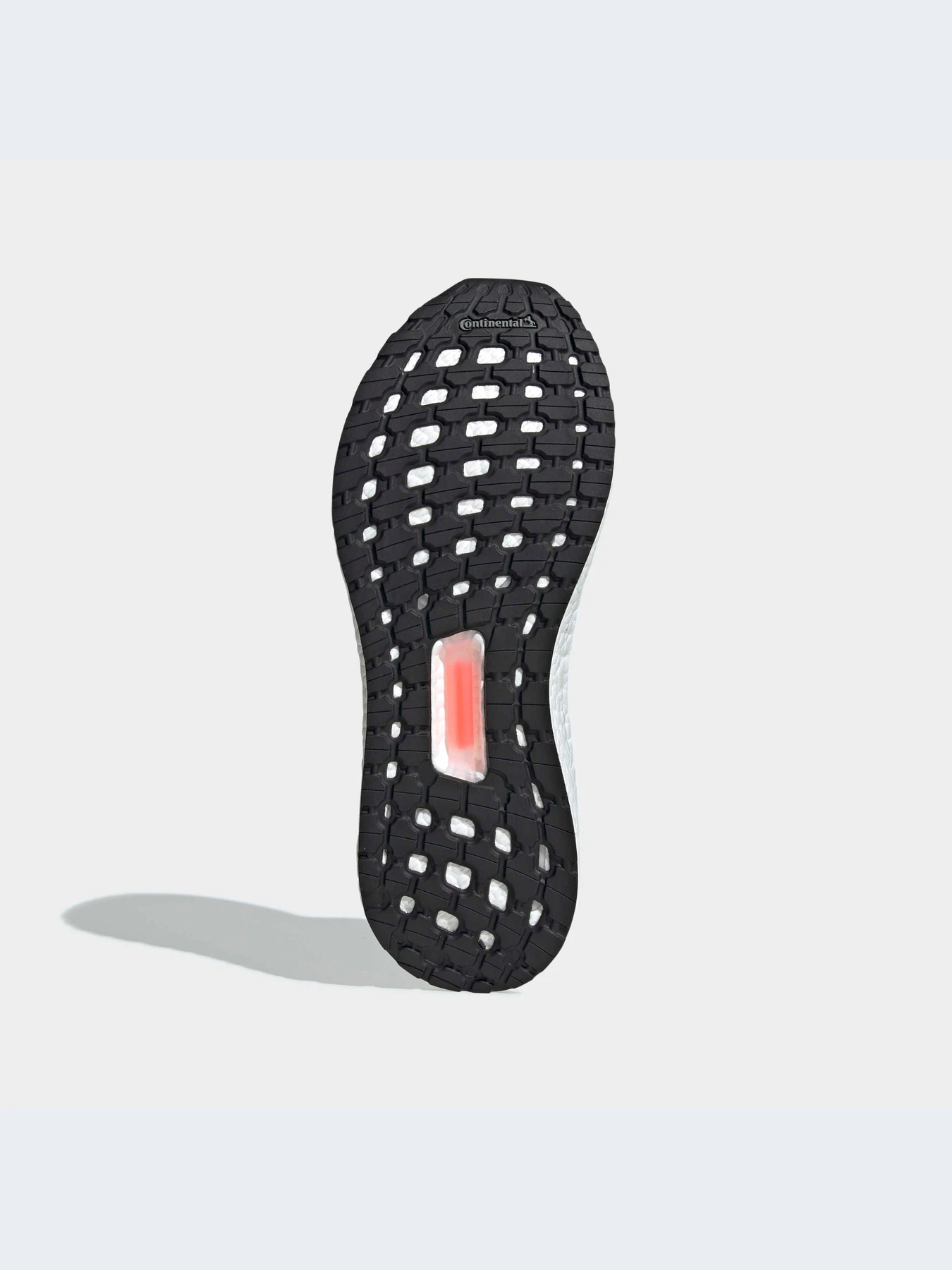Кросівки Adidas Ultraboost модель EF1042 Фото