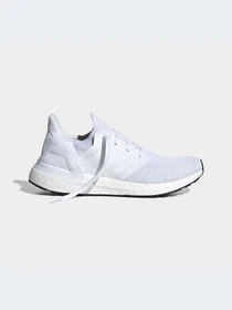 Кросівки Adidas Ultraboost модель EF1042 Фото