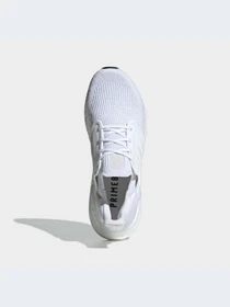 Кросівки Adidas Ultraboost модель EF1042 Фото