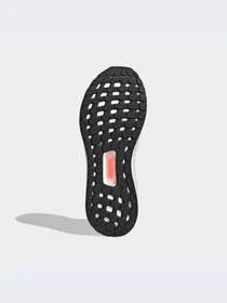 Кросівки Adidas Ultraboost модель EF1042 Фото