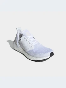 Кросівки Adidas Ultraboost модель EF1042 Фото