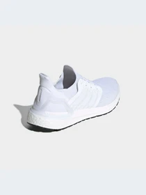 Кросівки Adidas Ultraboost модель EF1042 Фото