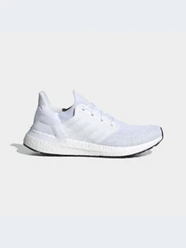Кроссовки Adidas Ultraboost модель EF1042 Фото