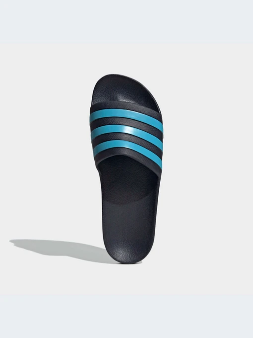 Чоловічі Шльопанці adidas фото 2