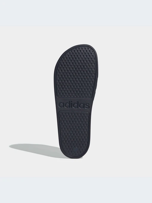 Чоловічі Шльопанці adidas фото 3