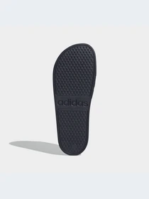 Шлёпанцы Adidas модель EG1757 Фото