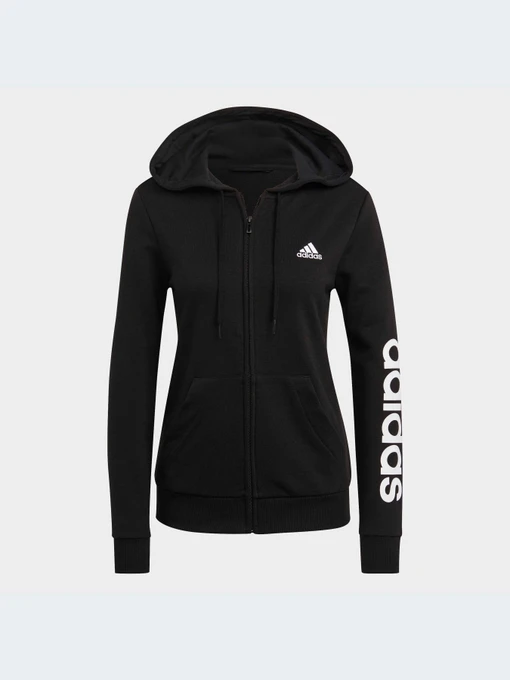 Худі та світшоти Adidas модель GL0791 Фото