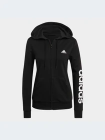 Худи и свитшоты Adidas модель GL0791 Фото