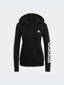 Худи и свитшоты Adidas модель GL0791 Фото