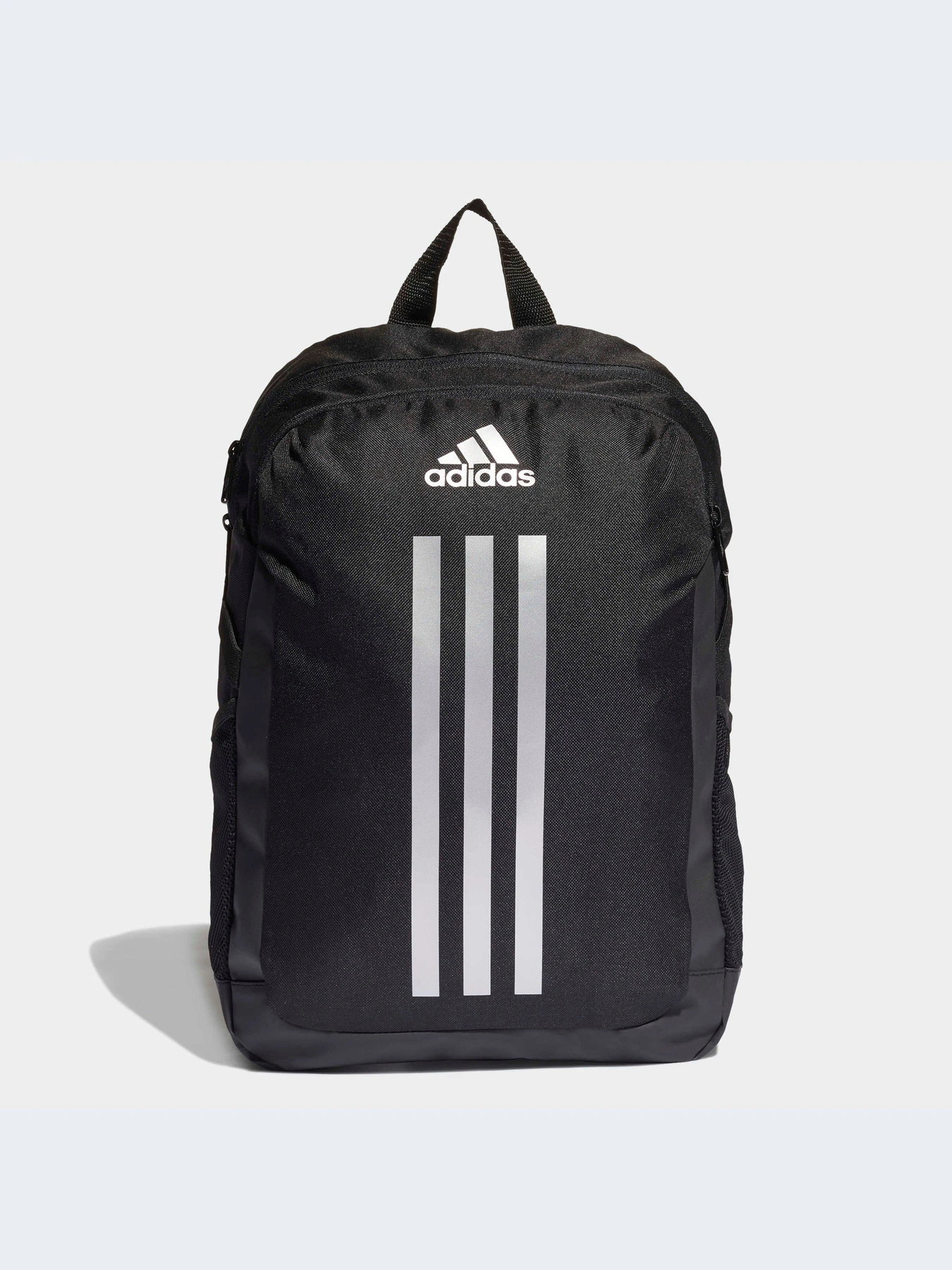 Рюкзаки Adidas модель H44323 Рюкзаки Adidas модель H44323 Фото