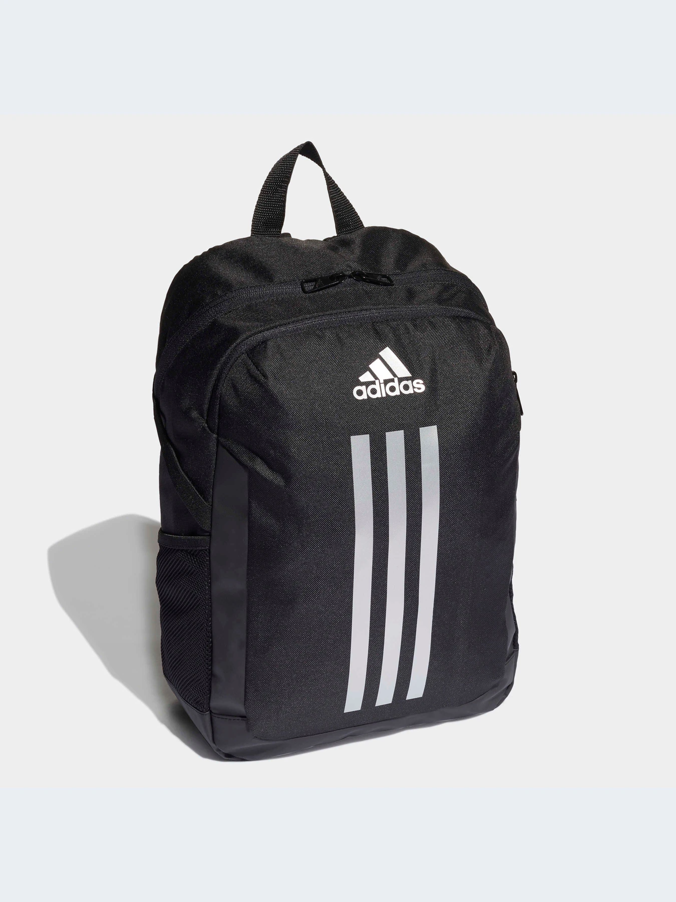 Рюкзаки Adidas модель H44323 Рюкзаки Adidas модель H44323 Фото
