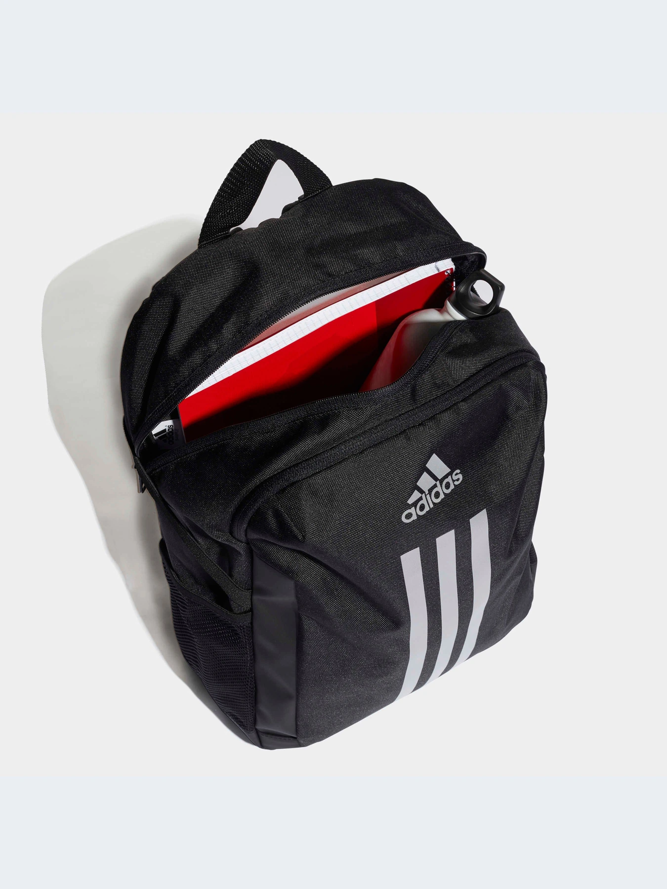 Рюкзаки Adidas модель H44323 Рюкзаки Adidas модель H44323 Фото