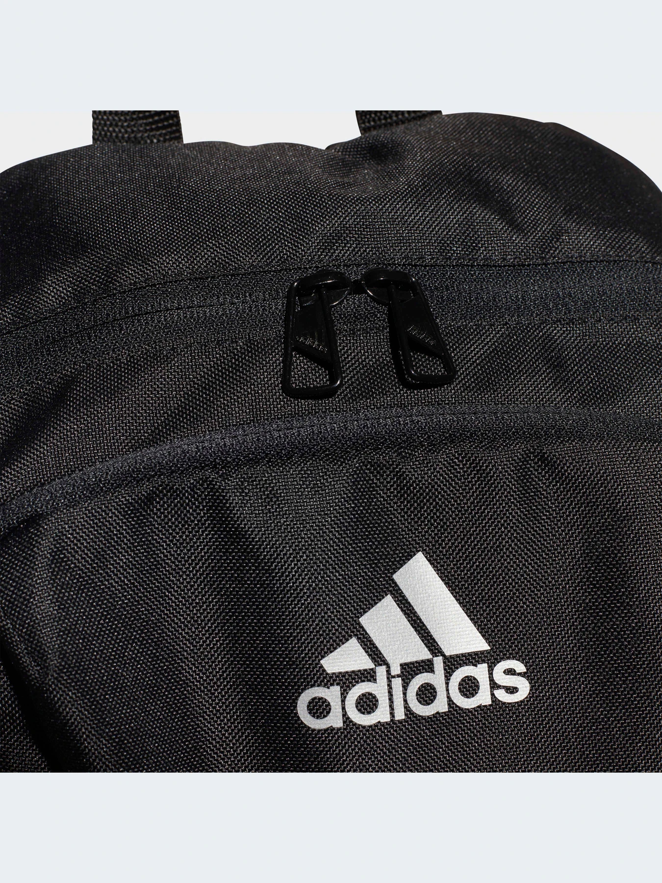 Рюкзаки Adidas модель H44323 Рюкзаки Adidas модель H44323 Фото