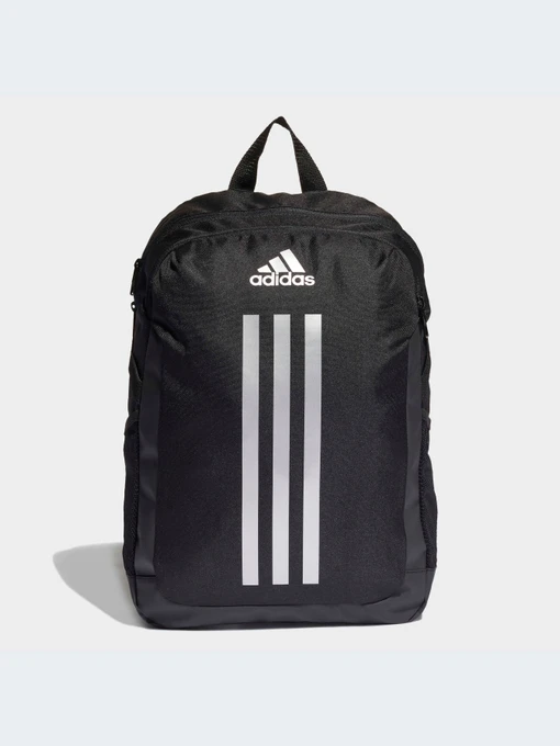 Рюкзаки Adidas модель H44323 Фото