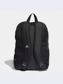 Рюкзаки Adidas модель H44323 Фото