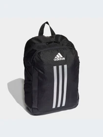 Рюкзаки Adidas модель H44323 Фото