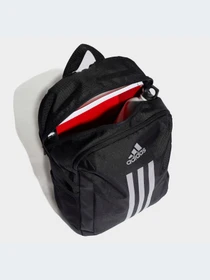 Рюкзаки Adidas модель H44323 Фото
