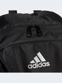 Рюкзаки Adidas модель H44323 Фото