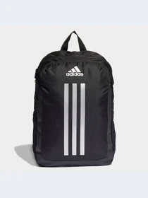 Рюкзаки Adidas модель H44323 Фото