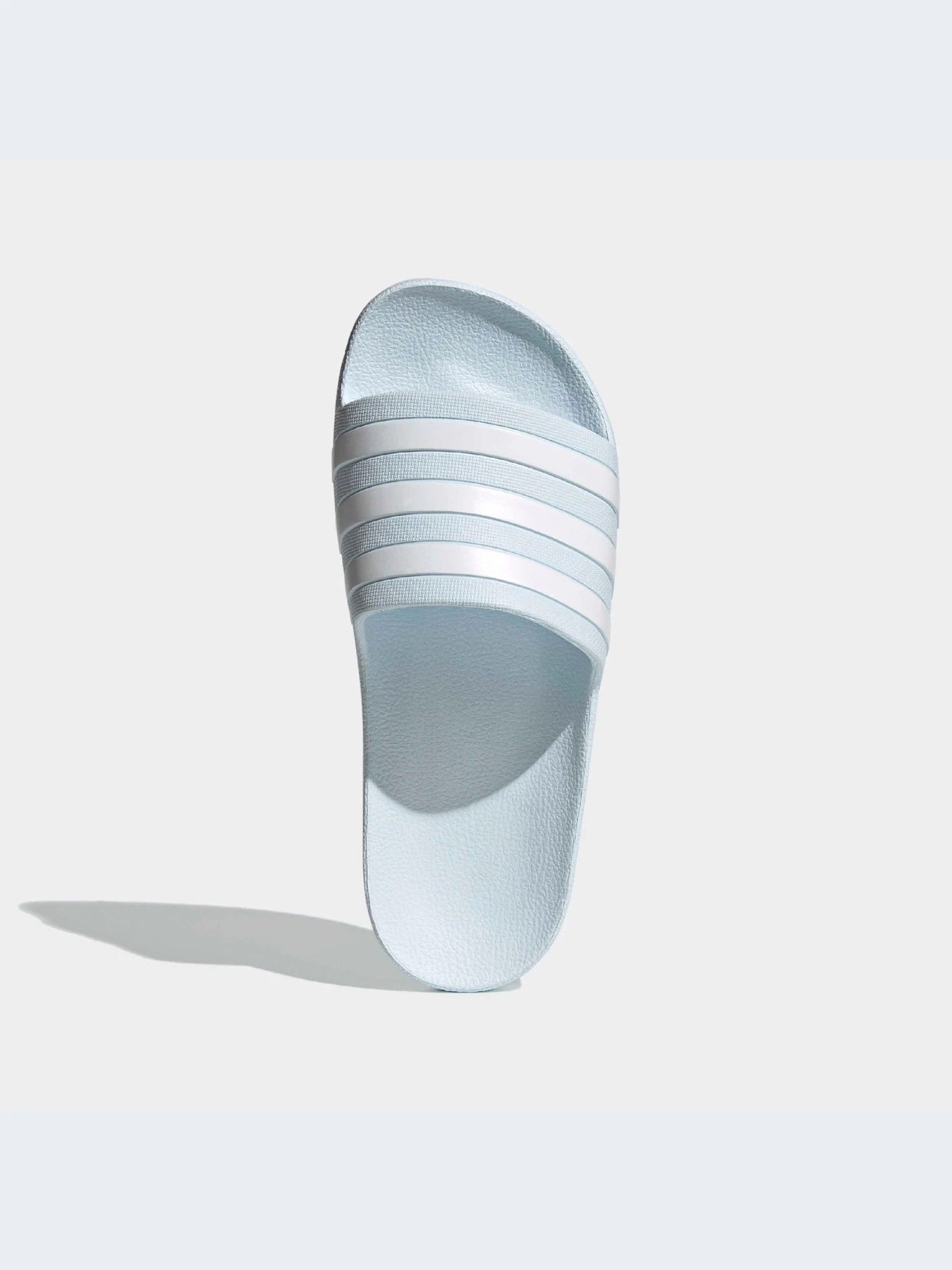 Шлёпанцы Adidas Adilette модель FY8106 Шлёпанцы Adidas Adilette модель FY8106 Фото