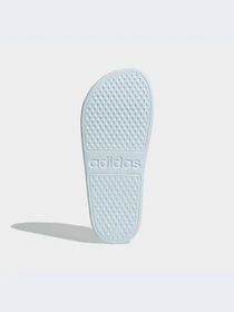 Шлёпанцы Adidas Adilette модель FY8106 Фото