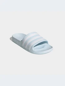 Шлёпанцы Adidas Adilette модель FY8106 Фото
