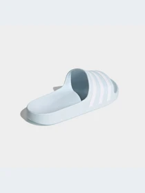 Шлёпанцы Adidas Adilette модель FY8106 Фото