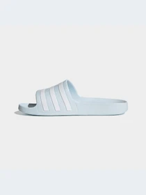 Шлёпанцы Adidas Adilette модель FY8106 Фото