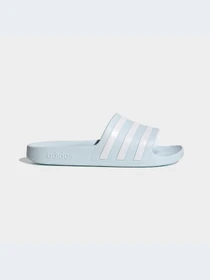 Шлёпанцы Adidas Adilette модель FY8106 Фото