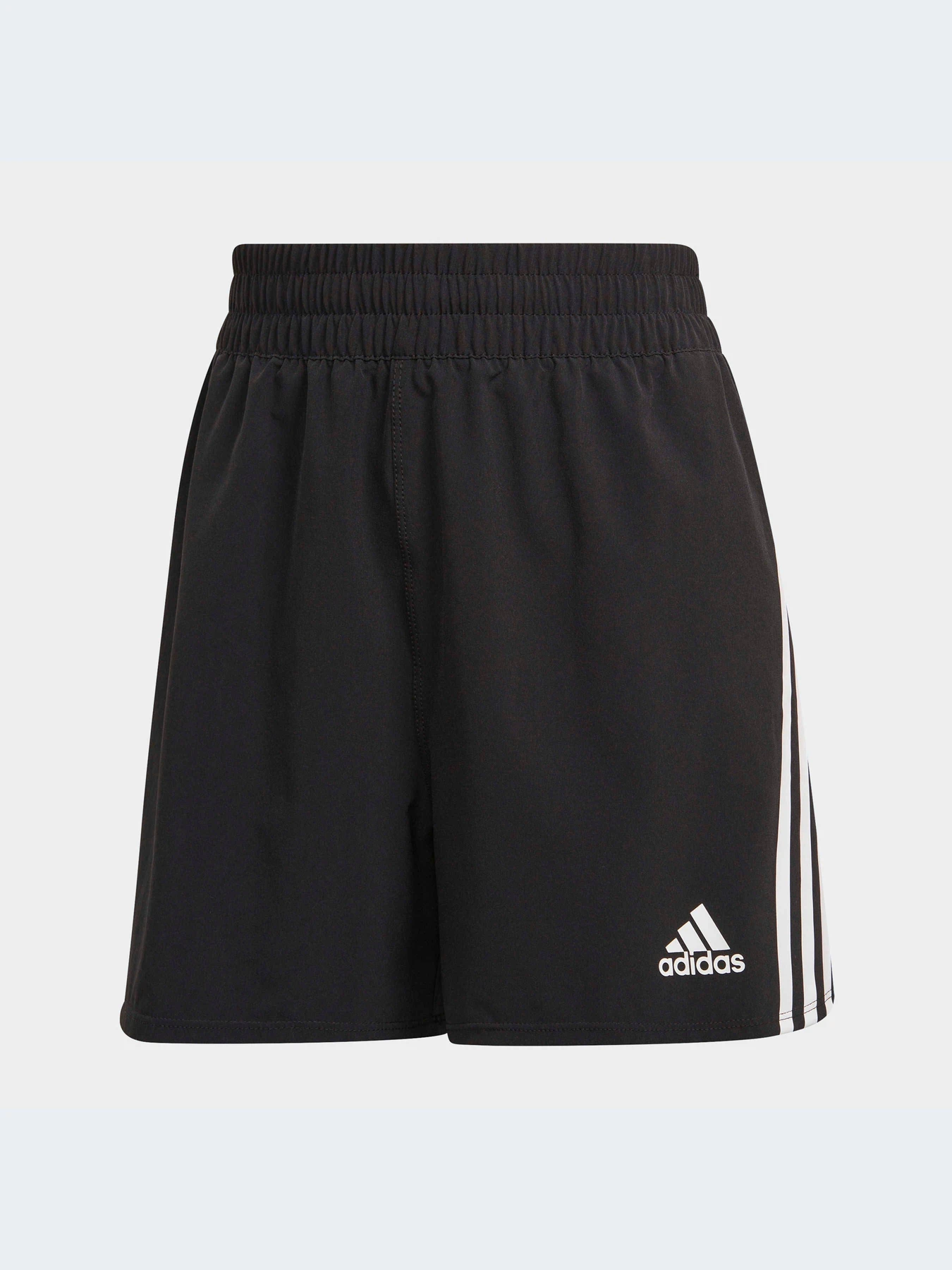 Шорты Adidas 3 Stripes модель HG1895 Фото