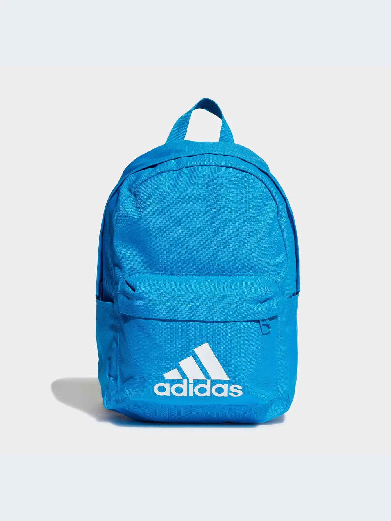 Рюкзаки Adidas модель HN5445 Фото