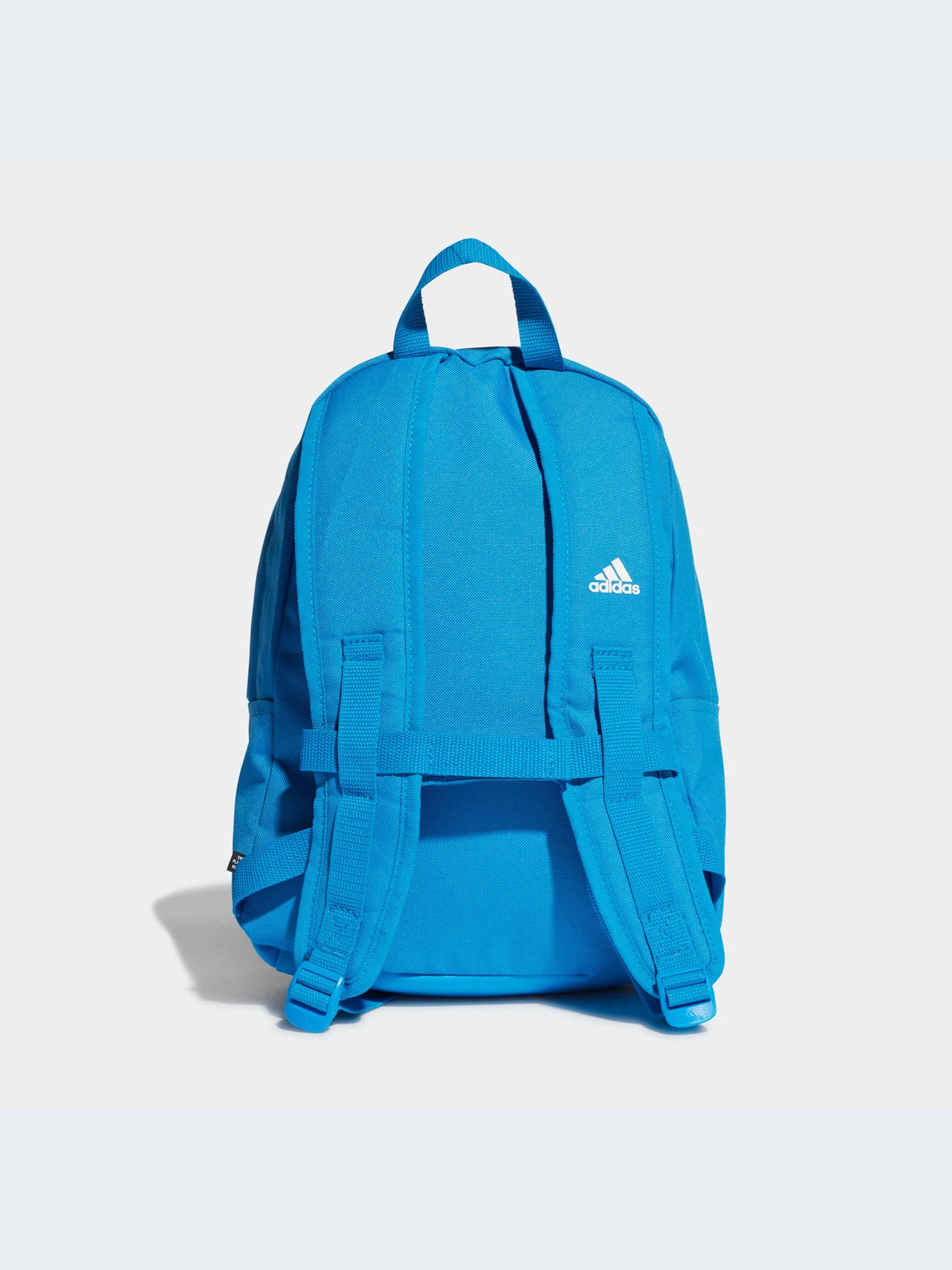 Рюкзаки Adidas модель HN5445 Фото