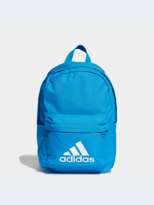 Рюкзаки Adidas модель HN5445 Фото