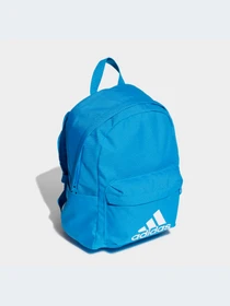 Рюкзаки Adidas модель HN5445 Фото