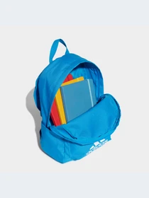 Рюкзаки Adidas модель HN5445 Фото