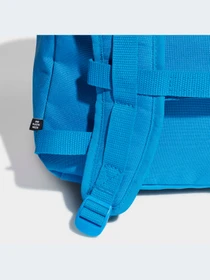 Рюкзаки Adidas модель HN5445 Фото