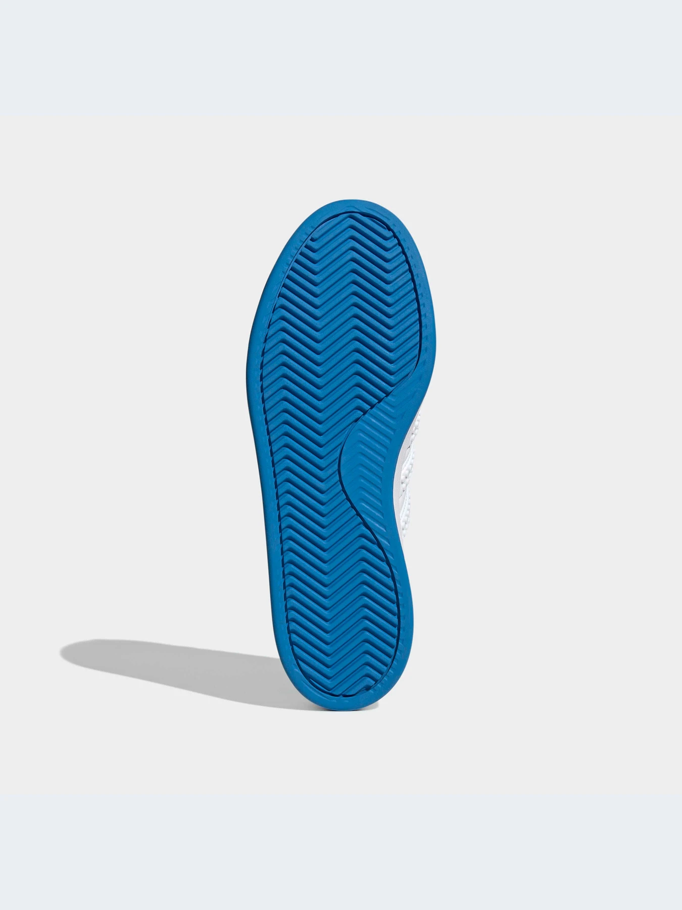 Кеди Adidas Duramo модель GW7178 Кеди Adidas Duramo модель GW7178 Фото