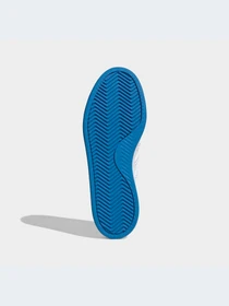 Кеди Adidas Duramo модель GW7178 Фото