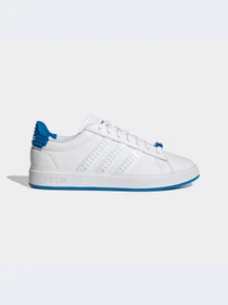 Кеди Adidas Duramo модель GW7178 Фото