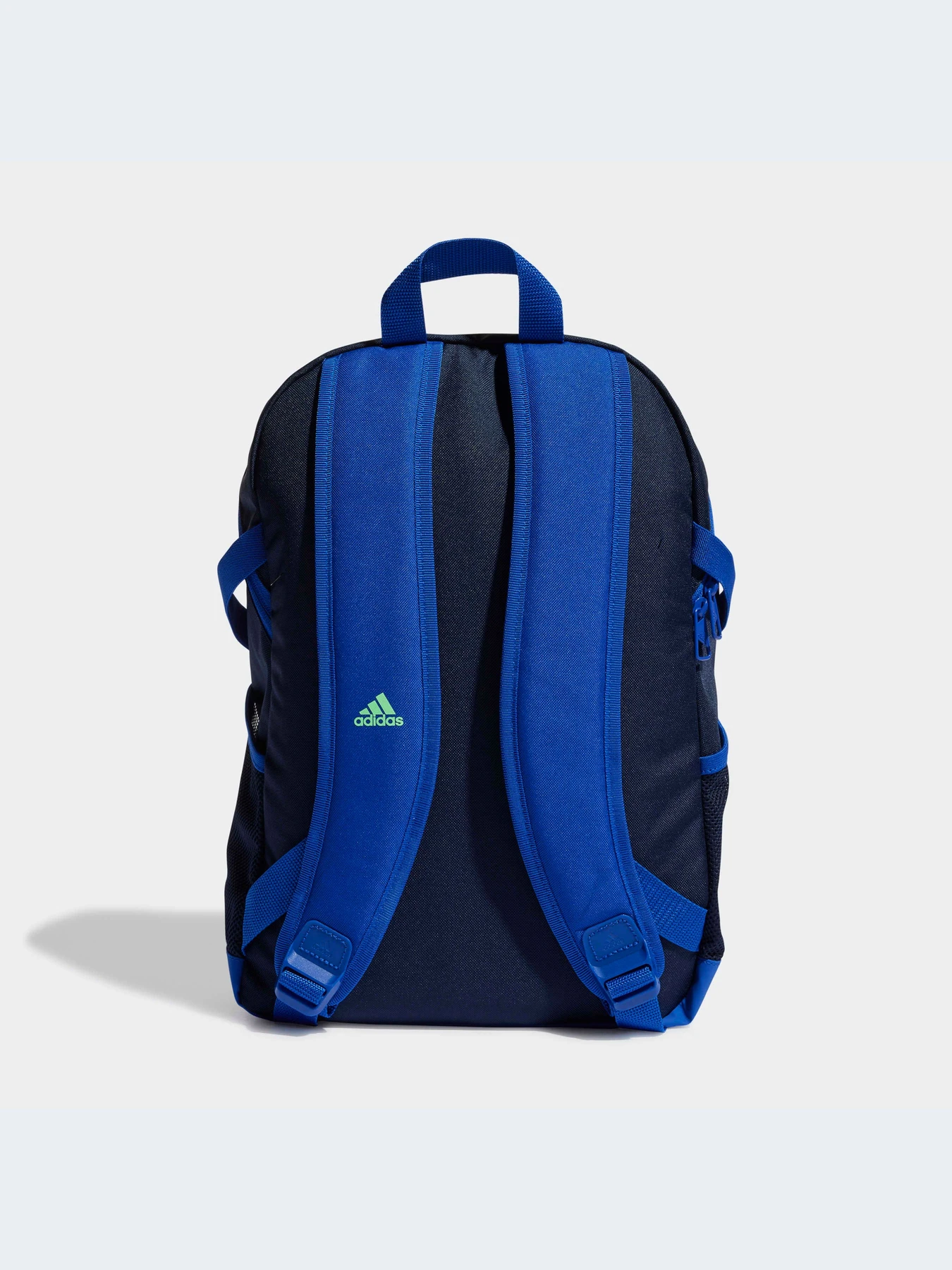 Рюкзаки Adidas модель HM9303 Фото