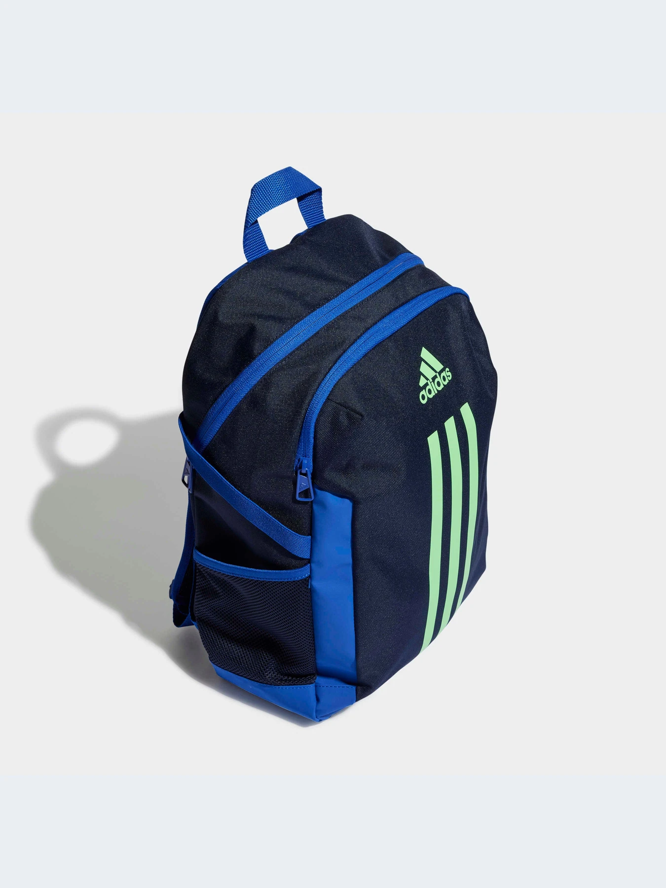 Рюкзаки Adidas модель HM9303 Фото