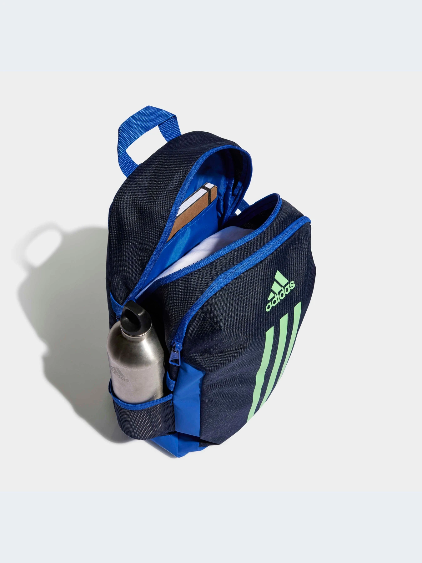 Рюкзаки Adidas модель HM9303 Фото