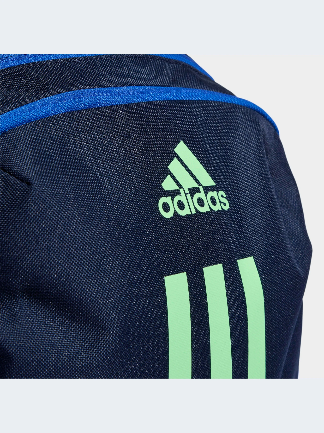 Рюкзаки Adidas модель HM9303 Фото