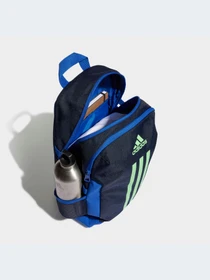 Рюкзаки Adidas модель HM9303 Фото