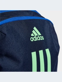 Рюкзаки Adidas модель HM9303 Фото