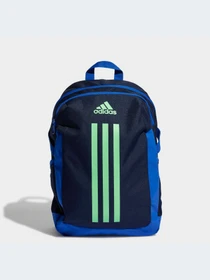 Рюкзаки Adidas модель HM9303 Фото