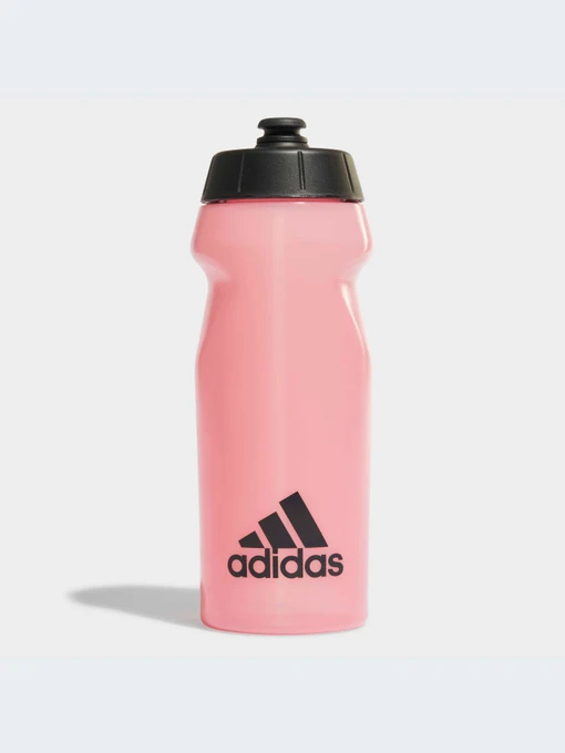 Бутылки Adidas модель HM6654 Фото