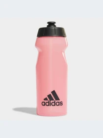 Бутылки Adidas модель HM6654 Фото