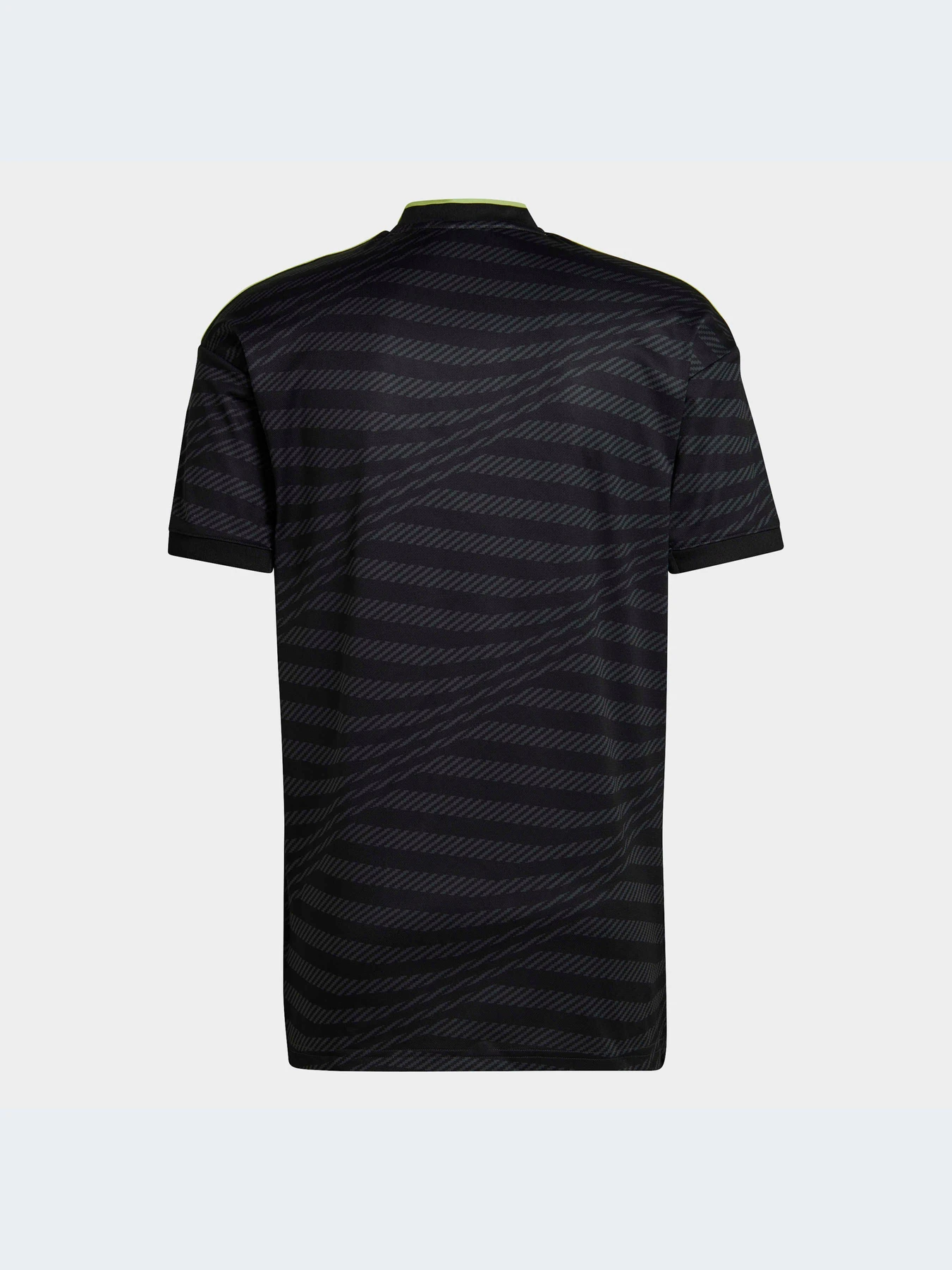 Футболки и поло Adidas модель HI1656 Футболки и поло Adidas модель HI1656 Фото