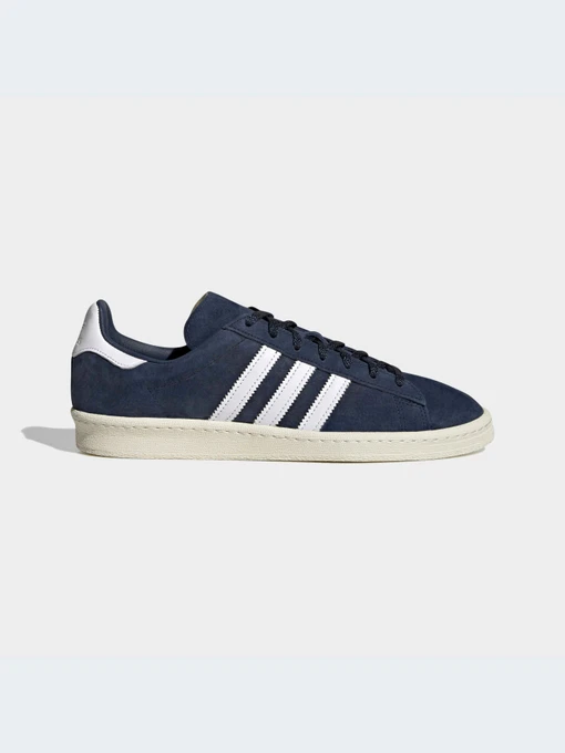 Кеды Adidas Campus модель FZ6153 Фото